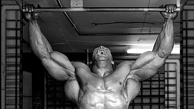 Maîtriser son Corps : L’importance de l’Entraînement Bodyweight
