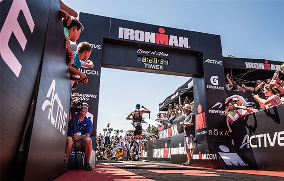Comment débuter en triathlon : conseils pour les novices