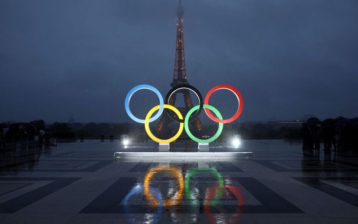 Les Athlètes Français à Suivre aux Jeux Olympiques de Paris 2024
